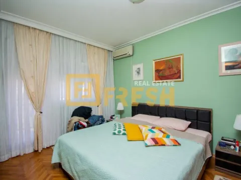 Prodaja, trosoban stan, 87m², Zabjelo, Podgorica - image 10
