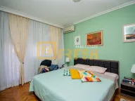 Prodaja, trosoban stan, 87m², Zabjelo, Podgorica - image 10