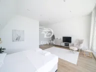 Prodaja, kuća, 360m², Mali Požarevac, Sopot - image 5