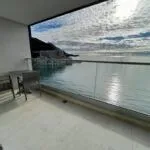 Sale, two bedroom apartment, 110m², Bečići, Budva - image 4