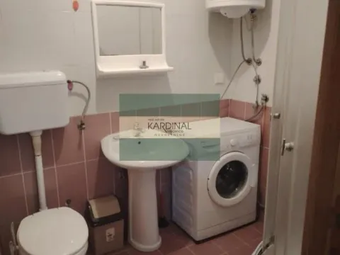 Prodaja, garsonjera, 27m², Centar, Vrnjačka Banja - image 10