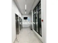 Prodaja, trosoban stan, 119m², Novi Beograd Blok 65, Novi Beograd Sve Podlokacije - image 15