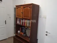 Prodaja, dvosoban stan, 74m², Novi Beograd Blok 28, Novi Beograd Sve Podlokacije - image 19