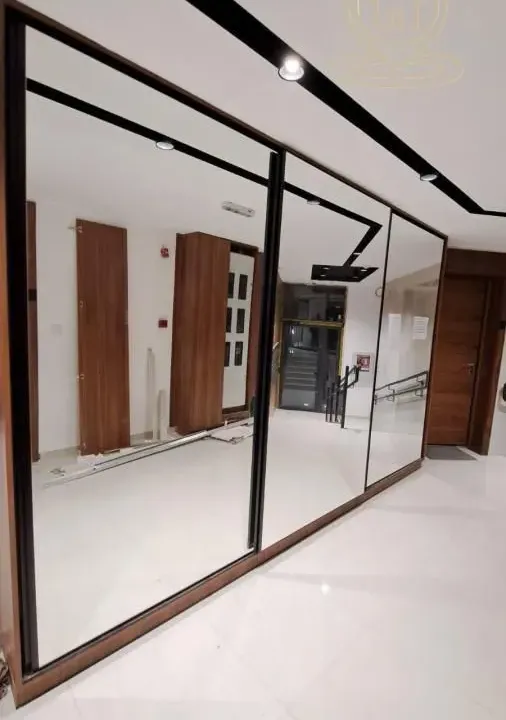 Izdavanje, jednosoban stan, 37m², Satelit, Novi Sad Sve Podlokacije