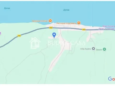 Prodaja, kuća, 205m², Jugovo, Smederevo - image 20