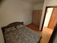 Prodaja, kuća, 180m², Sutomore, Bar - image 5