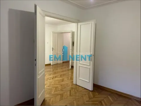 Izdavanje, poslovni prostor, 40m², Stari Grad, Beograd - image 3