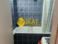 Prodaja, jednosoban stan, 35m², Brace Jerković, Voždovac Sve Podlokacije - image 7