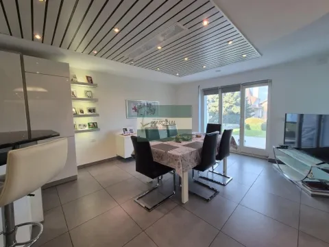 Prodaja, kuća, 528m², Budžino brdo, Jagodina - image 13