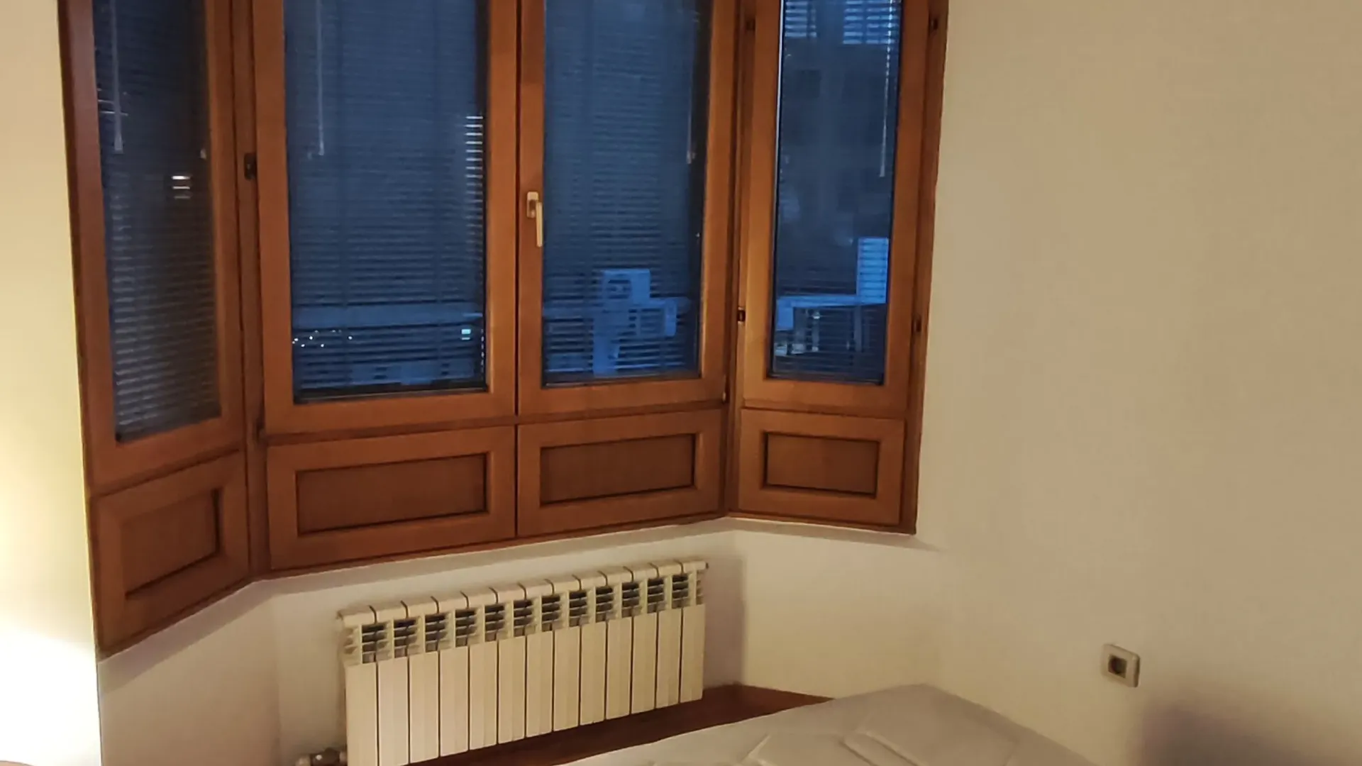 Izdavanje, dvosoban stan, 65m², Preko Morače, Podgorica