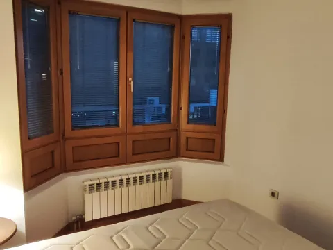 Rent, two bedroom apartment, 65m², Preko Morače, Podgorica - image 12