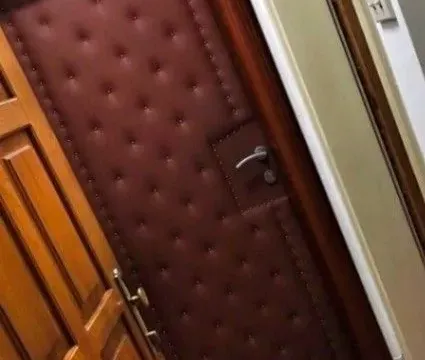 Izdavanje, stan, 36m², Centar, Podgorica - image 5