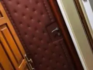 Rent, apartment, 36m², Centar, Podgorica - image 5