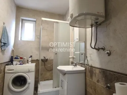 Prodaja, dvosoban stan, 70m², Vračar Sve Podlokacije, Beograd - image 11