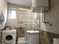 Prodaja, dvosoban stan, 70m², Vračar Sve Podlokacije, Beograd - image 11