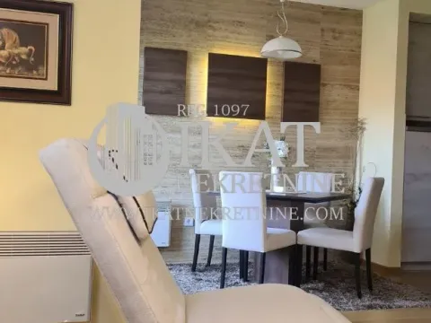 Sale, one bedroom apartment, 34m², Đurkovac, Zlatibor - image 4