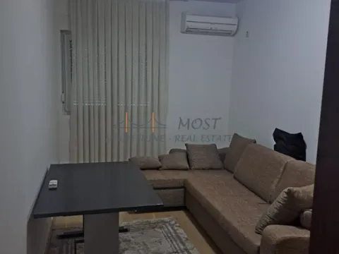 Izdavanje, dvosoban stan, 72m², City Kvart, Podgorica - image 9