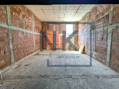 Rent, office space, 70m², Zlatica, Podgorica - image 3