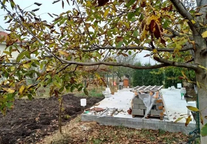 Prodaja, plac, 810m², Kragujevac, Srbija