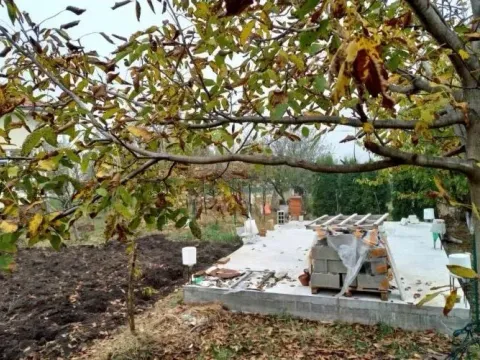 Prodaja, plac, 810m², Kragujevac, Srbija - image 3
