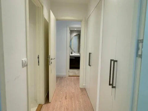 Prodaja, trosoban stan, 81m², Beograd Na Vodi, Beograd - image 13