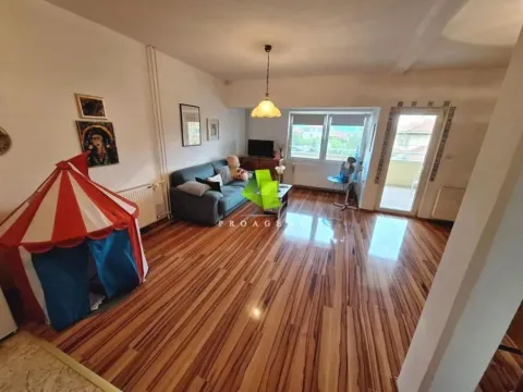 Sale, house, 300m², Čalije, Niš - image 5