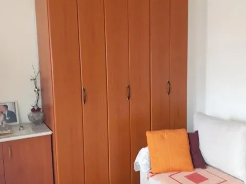 Izdavanje, garsonjera, 25m², Podbara, Novi Sad Sve Podlokacije - image 2