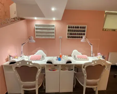 Sale, office space, 45m², Nova Detelinara, Novi Sad Sve Podlokacije - image 4