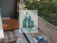 Izdavanje, dvosoban stan, 52m², Medijana, Niš - image 4