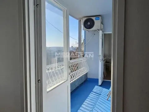 Rent, three bedroom apartment, 75m², Zvezdara Sve Podlokacije, Beograd - image 20
