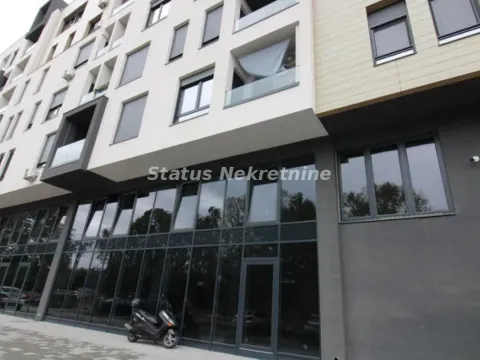 Izdavanje, trosoban stan, 63m², Telep, Novi Sad Sve Podlokacije - image 22