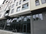 Izdavanje, trosoban stan, 63m², Telep, Novi Sad Sve Podlokacije - image 22