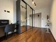 Izdavanje, trosoban stan, 96m², Master Kvart, Podgorica - image 9