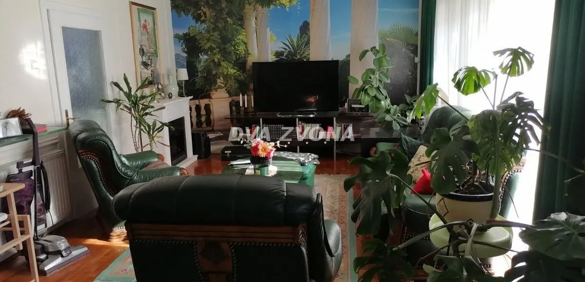 Sale, house, 274m², Temerin, Novi Sad