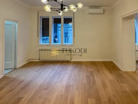 Izdavanje, poslovni prostor, 78m², Stari Grad, Beograd - image 2