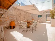 Prodaja, kuća, 125m², Donja Lastva, Tivat - image 8