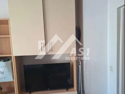 Rent, one bedroom apartment, 27m², Bulevar Oslobodjenja, Novi Sad Sve Podlokacije - image 3
