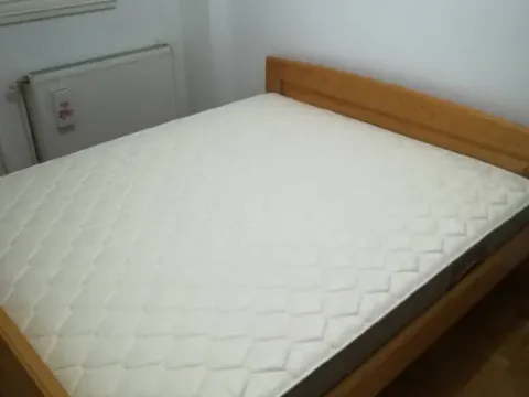 Izdavanje, dvosoban stan, 51m², Grbavica, Novi Sad Sve Podlokacije - image 4