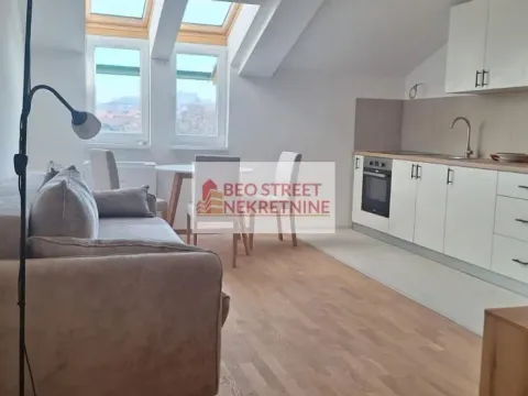 Stan in Mirijevo Sve Podlokacije