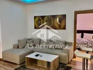 Izdavanje, trosoban stan, 115m², Zeleni Venac, Beograd - image 4