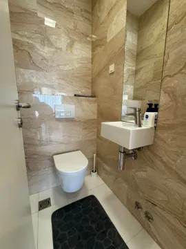 Rent, two bedroom apartment, 85m², Budva, Crna Gora - image 8