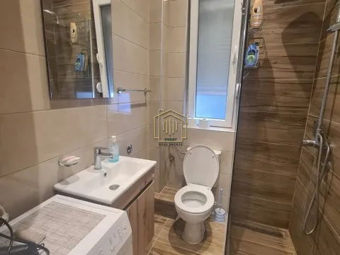 Rent, apartment, 28m², Podgorica, Crna Gora - image 2