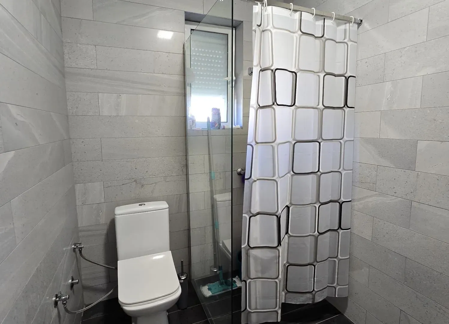 Prodaja, plac, 104m², Tološi, Podgorica