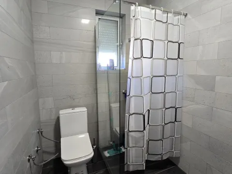 Prodaja, plac, 104m², Tološi, Podgorica - image 15