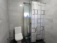 Prodaja, plac, 104m², Tološi, Podgorica - image 15