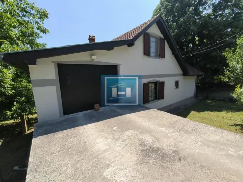 Prodaja, kuća, 160m², Ravna Reka, Despotovac - image 3