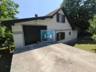 Prodaja, kuća, 160m², Ravna Reka, Despotovac - image 3