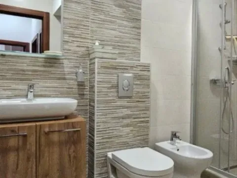 Sale, three bedroom apartment, 73m², Zlatibor, Srbija - image 12