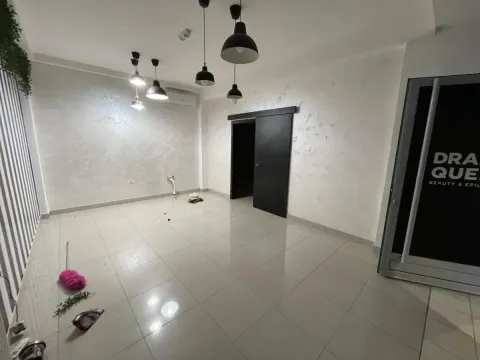 Rent, office space, 180m², Centar, Novi Sad - image 4