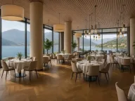 Sale, land lot, 16574m², Luštica, Tivat - image 5